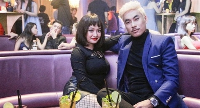 3 co gai chua tron 20 khien bao chang trai say dam hinh anh 15