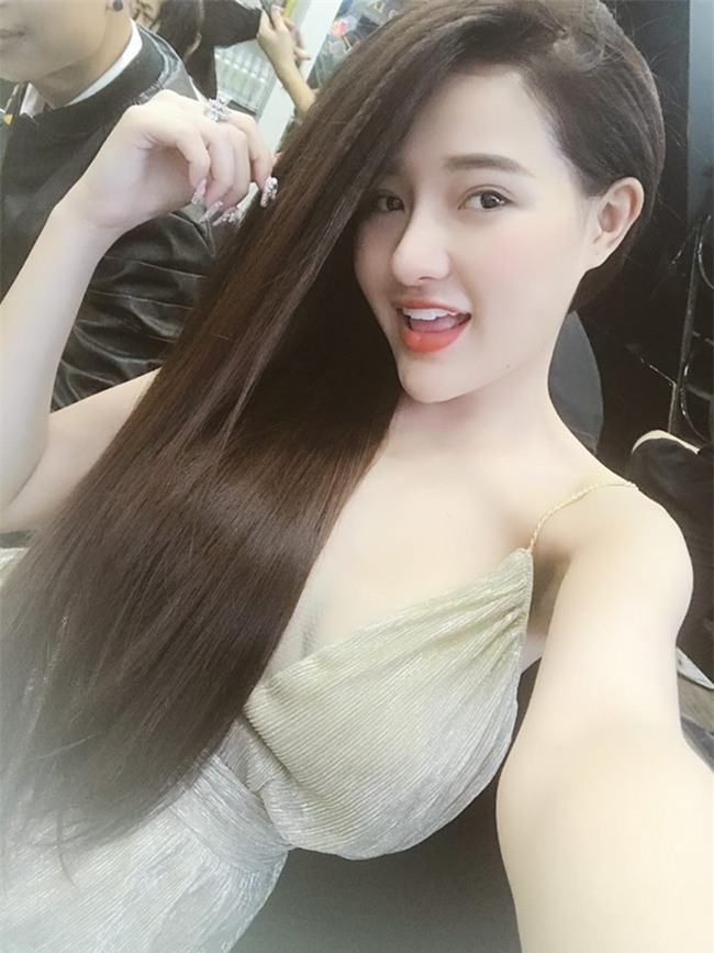 3 co gai chua tron 20 khien bao chang trai say dam hinh anh 25