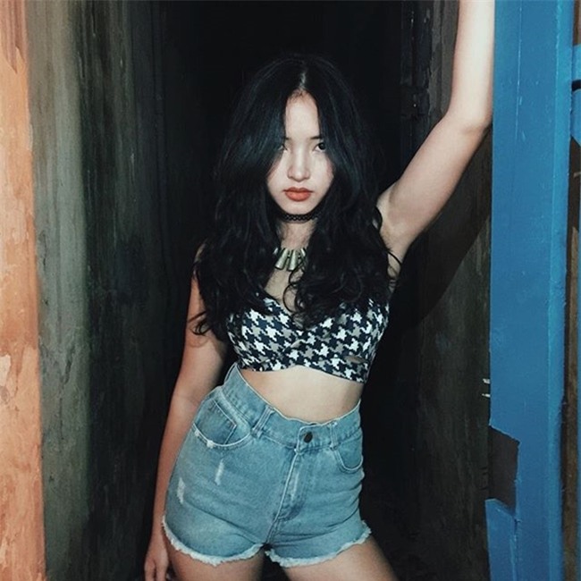 3 co gai chua tron 20 khien bao chang trai say dam hinh anh 4