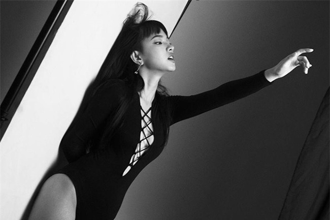 3 co gai chua tron 20 khien bao chang trai say dam hinh anh 9