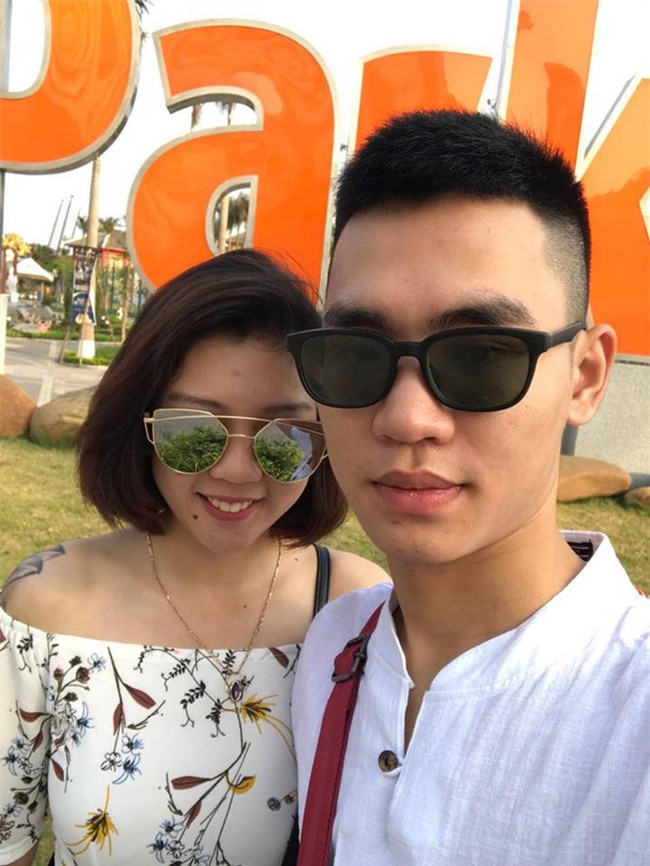 Tưởng vợ tốt bụng để phần nửa quả dưa, chồng hí hửng về mở tủ lạnh, ngờ đâu... - Ảnh 2.