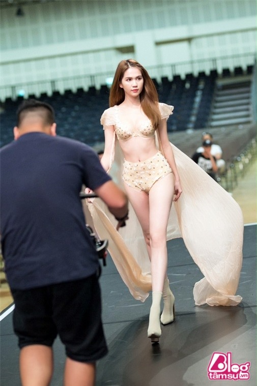 ngoc trinh blogtamsuvn (1)