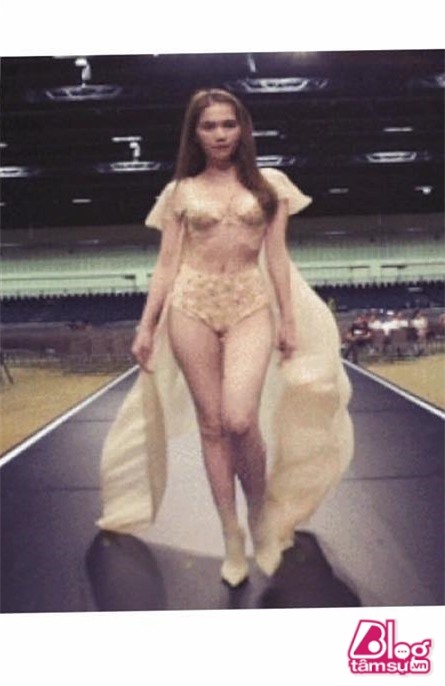 ngoc trinh blogtamsuvn 0(3)