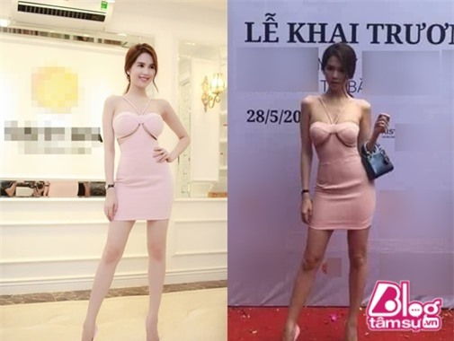 ngoctrinhblogtamsuvn