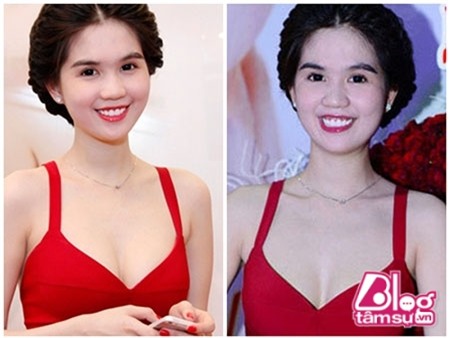 su-that-phu-phang-sau-cac-buc-anh-dep-nhat-cua-ngoc-trinh-20-181222