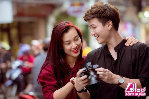 huynhanh (6) (Custom)