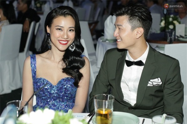 huynhanh (5) (Custom)