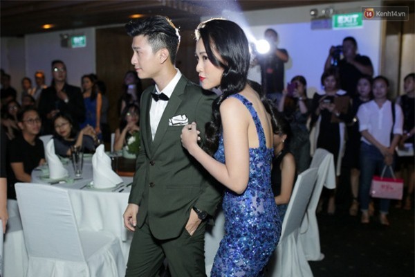 huynhanh (4) (Custom)