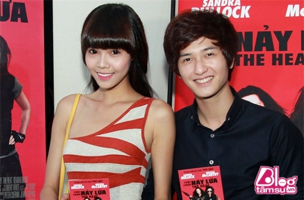 huynhanh (3) (Custom)