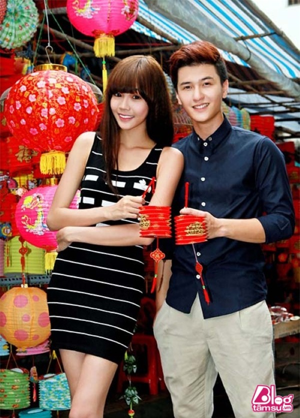 huynhanh (2) (Custom)