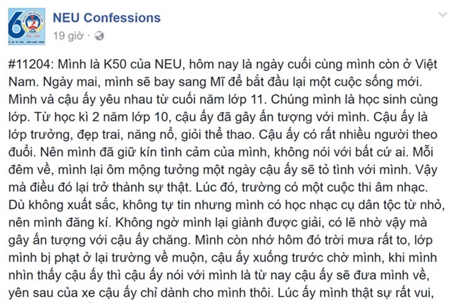 Phát hiện em gái ruột có thai với chồng sắp cưới của mình, người chị đã nói một câu khiến ai cũng bật khóc - Ảnh 1.