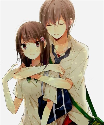 Phát hiện em gái ruột có thai với chồng sắp cưới của mình, người chị đã nói một câu khiến ai cũng bật khóc - Ảnh 2.