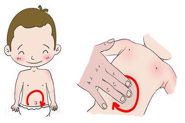 cach tri tao bon cho tre "sai be bet" ma 90% me viet mac phai va day la giai phap - 1