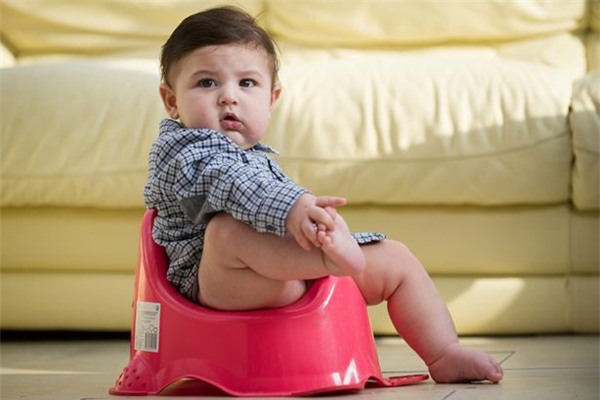 cach tri tao bon cho tre "sai be bet" ma 90% me viet mac phai va day la giai phap - 2