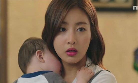 Chỉ vì chiếc điều hòa mà bây giờ tôi chẳng thể về nhà chồng - Ảnh 2.