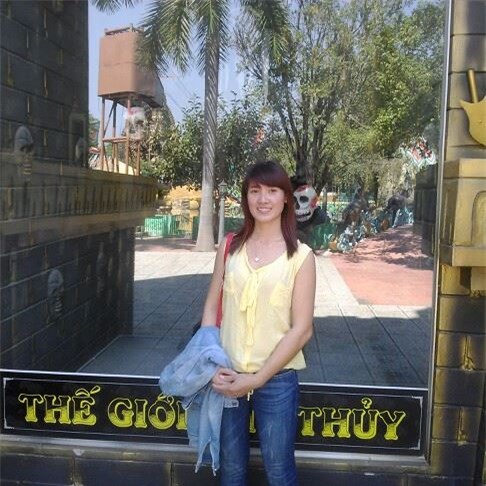 9x song sot sau khi bi chong tuoi xang dot: “da toi bi hoai tu, kho co the tu san sinh” - 2