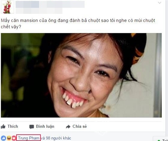 sao việt, phan như thảo, đại gia đức an, ngọc thúy, chồng cũ ngọc thúy, em trai ngọc thúy