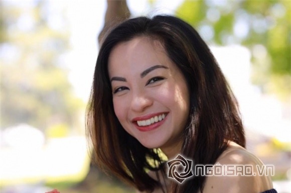 sao việt, phan như thảo, đại gia đức an, ngọc thúy, chồng cũ ngọc thúy, em trai ngọc thúy