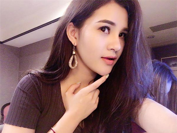 Sự thật đằng sau nhan sắc xinh đẹp của nghi phạm số 1 vụ án giết người gây rúng động Thái Lan - Ảnh 5.