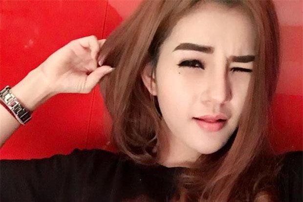 Sự thật đằng sau nhan sắc xinh đẹp của nghi phạm số 1 vụ án giết người gây rúng động Thái Lan - Ảnh 8.