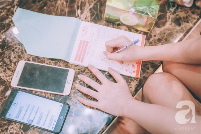 Đập người xây lại sau khi chồng chưa cưới ngoại tình với bạn thân, cô gái đổi đời, kiếm 70 triệu/tháng - Ảnh 10.