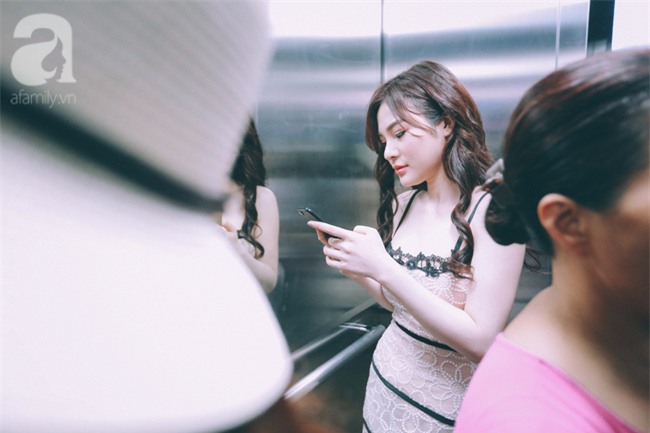 Đập người xây lại sau khi chồng chưa cưới ngoại tình với bạn thân, cô gái đổi đời, kiếm 70 triệu/tháng - Ảnh 2.