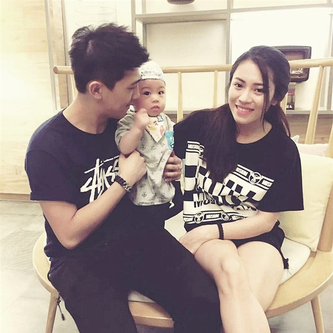 Nhờ ông xã trông hộ nồi bánh để dỗ con ngủ, cô vợ trẻ tá hỏa vì chồng mê game suýt cháy cả bếp - Ảnh 6.