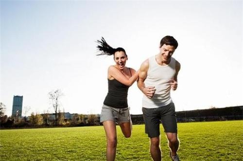 ung thư, ung thư vòm họng