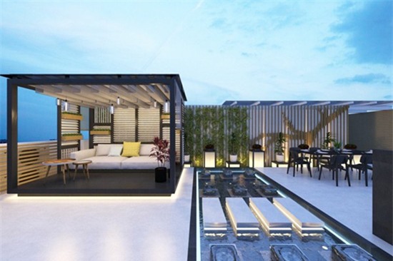 Ngọc Trinh, Khánh My, sao Việt