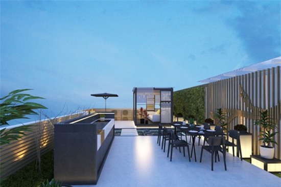 Ngọc Trinh, Khánh My, sao Việt