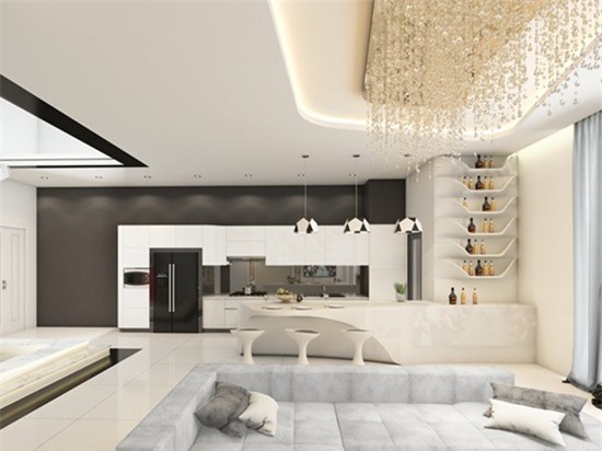 Ngọc Trinh, Khánh My, sao Việt