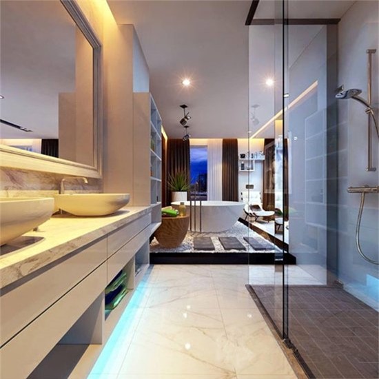 Ngọc Trinh, Khánh My, sao Việt