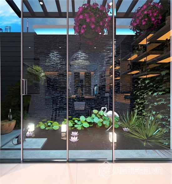 Ngọc Trinh, Khánh My, sao Việt