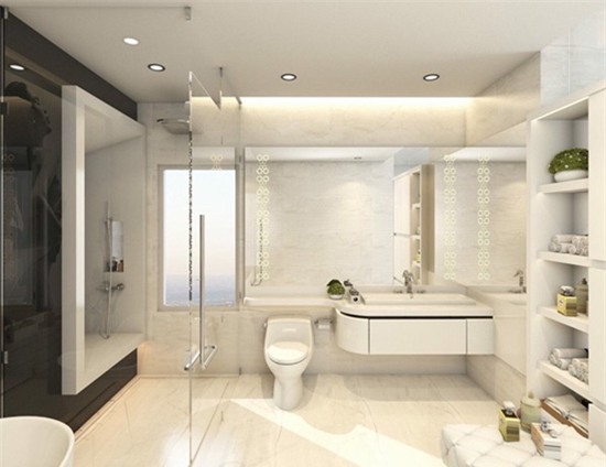 Ngọc Trinh, Khánh My, sao Việt