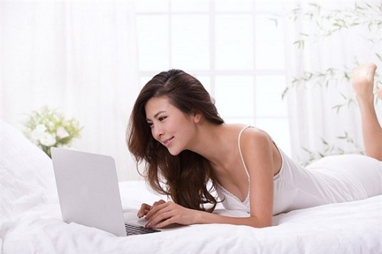 Lần này thì tôi xong đời rồi vì lỡ đánh ghen nhầm em gái của người yêu - Ảnh 1.