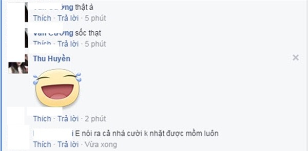 me tre "soc nang" khi nhin thay ten day du cua con tren giay khai sinh do bo dich than dat - 3