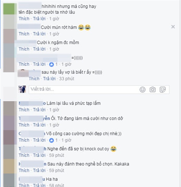 me tre "soc nang" khi nhin thay ten day du cua con tren giay khai sinh do bo dich than dat - 4