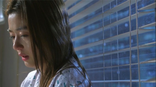 ngay nao anh cung mac comple di lam, ai ngo su that dau dieng dang sau - 1