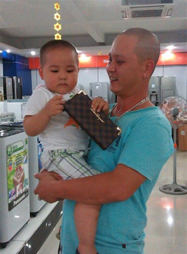 phat hon vi anh chong “ho bao” cu mua sau la cao vo tung qua lam sau ngam duong cho vo - 11