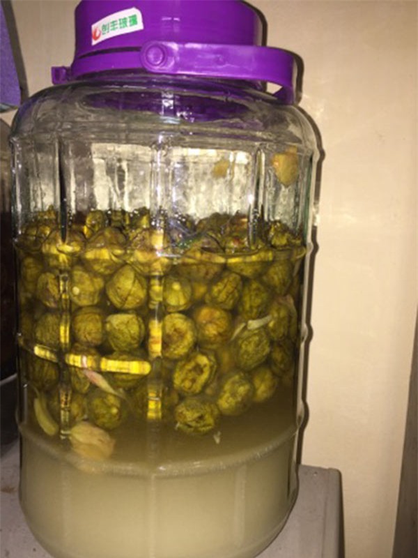 phat hon vi anh chong “ho bao” cu mua sau la cao vo tung qua lam sau ngam duong cho vo - 12