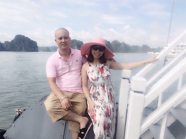 phat hon vi anh chong “ho bao” cu mua sau la cao vo tung qua lam sau ngam duong cho vo - 8