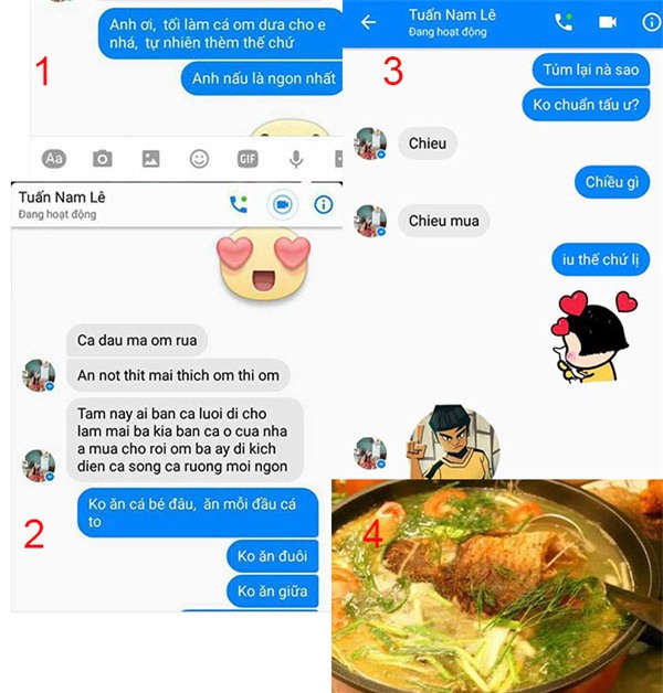 phat hon vi anh chong “ho bao” cu mua sau la cao vo tung qua lam sau ngam duong cho vo - 9