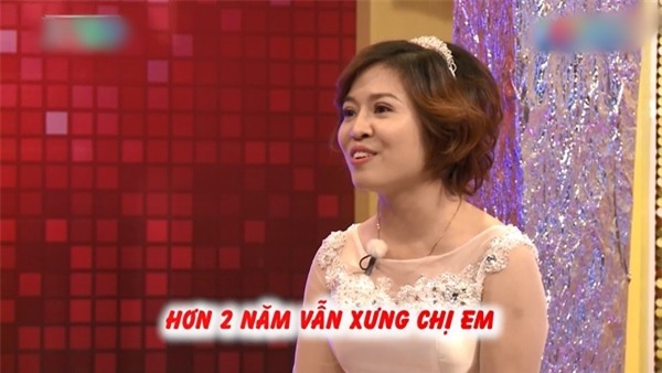 khoc het nuoc mat khi me chong chi mong con dau tim nguoi dan ong khac - 1