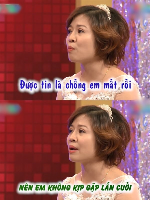 khoc het nuoc mat khi me chong chi mong con dau tim nguoi dan ong khac - 4