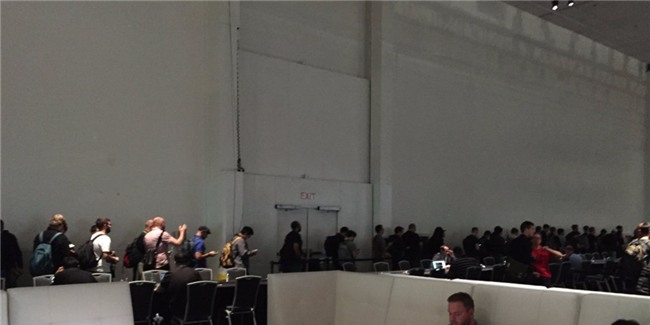 Nhung san pham Apple chi co the mua mot lan trong nam hinh anh 3