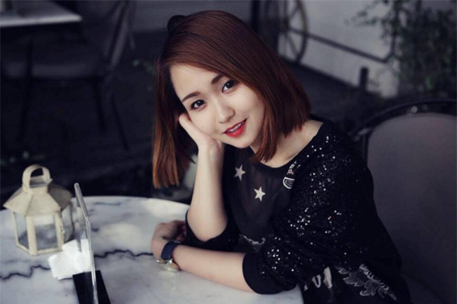 Hoa khôi wushu Mai Phương: 10 năm tình lỡ, lần này yêu là cưới! - Ảnh 10.