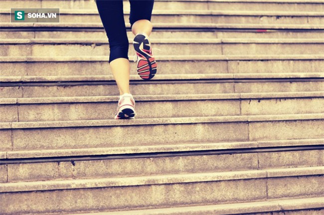 10 lời đắt giá của lãnh đạo Bộ y tế TQ, điều thứ 10 rất nhiều người đang phạm phải - Ảnh 4.