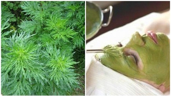 Bi quyet lam dep cua tu dai my nhan Trung Hoa