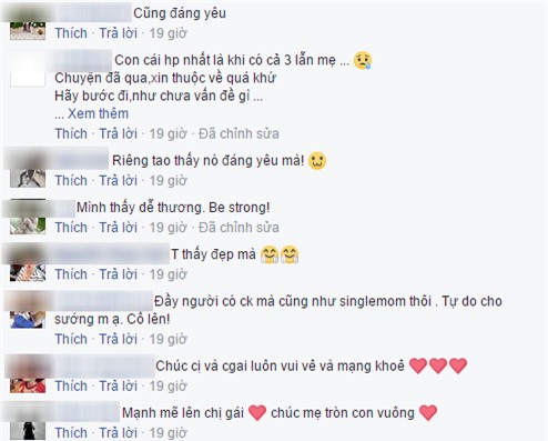 Có ai ngờ, đằng sau hình xăm nguệch ngoạc như nét vẽ trẻ con này lại ẩn chứa một câu chuyện buồn đến thế?  - Ảnh 4.