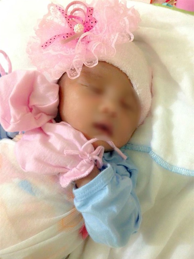 Có ai ngờ, đằng sau hình xăm nguệch ngoạc như nét vẽ trẻ con này lại ẩn chứa một câu chuyện buồn đến thế? - Ảnh 6.